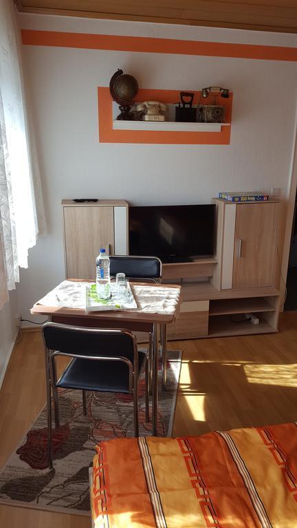Zimmer Müller Wesseling Exterior foto